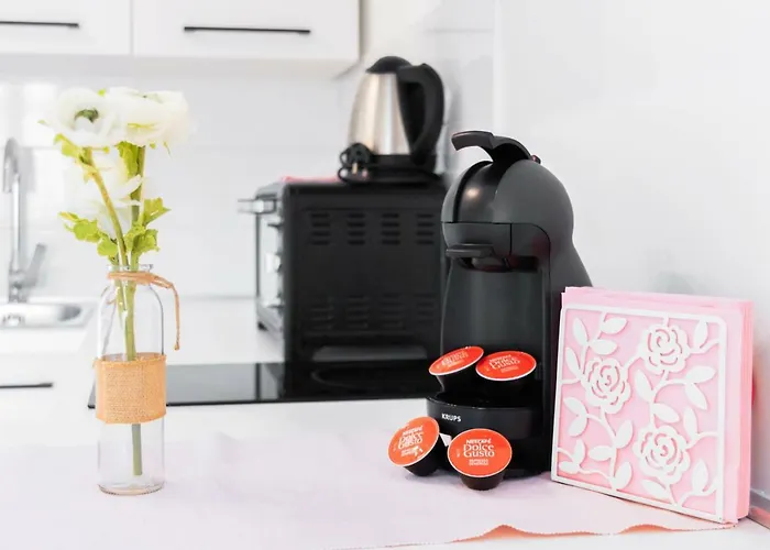 Little Fish * Rijeka