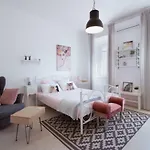 Little Fish Apartment Rijeka