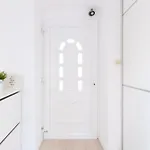 Apartment Little Fish *