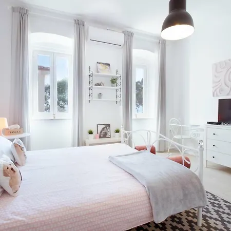 Little Fish * 리예카