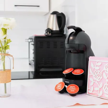 Little Fish * 리예카